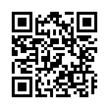 QR Code for 1Py66spDWourCSX1CyAww4ekjwRo22qzW2