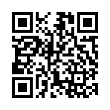 QR Code for 1Py68KC152NcqDYgzEMAyLStqSfrxiBqWj