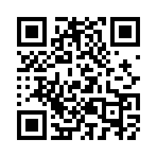 QR Code for 1Py68MkiRmdjUhkt87R1oA5zPimRTo9ERN