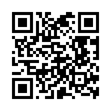 QR Code for 1Py68fWrzuRRuPwLRWJo1pBLVwdnYXDY9a