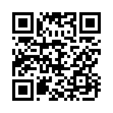 QR Code for 1Py69mft6Kpr4zN4wTtNmoo57YsXLm91AG