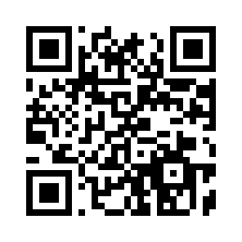 QR Code for 1Py6A91iurt1hGHGicHwVUt7MuJLi5QM1u