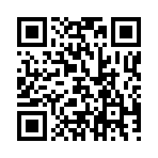 QR Code for 1Py6Aa47nxsrXwZQvLjv28CHNaeu13BJAC