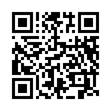 QR Code for 1Py6BAkakGo4231g6ywn8SKTYdGo7cKnYQ