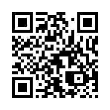 QR Code for 1Py6BmtwPDpcGyTWpQgjdbqjmXd3eLwRbQ