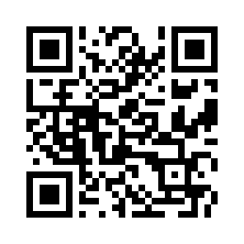 QR Code for 1Py6BtDtzsu2zcTTJVBeN2RfQRMRzReVZ2