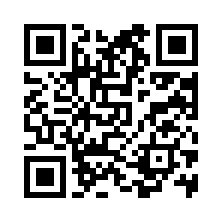 QR Code for 1Py6Bzdw9tTDW2jP5pTvZBBA8XvCVCn65b