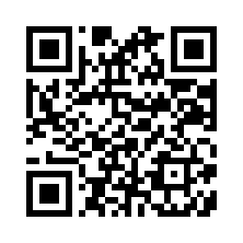 QR Code for 1Py6C5NuWD29fm6gstDGvBiuv5FVNmzTc1