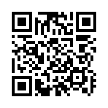 QR Code for 1Py6CZaAh2vVuSVeFczefeZZLsB6jTX6rF