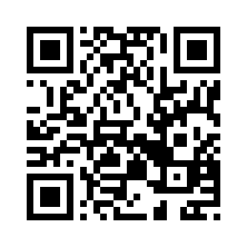 QR Code for 1Py6ChDPACbKzxi34fnBLsEKVrYMfAXeiK