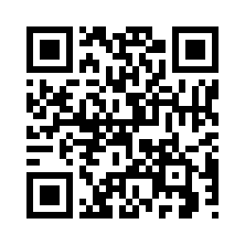 QR Code for 1Py6Dz56su2CWYuwmDY7WxeV5HyPaeHk4N