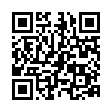 QR Code for 1Py6E2GRjn9VQfVtrHewSmmuchJqioYZ2S