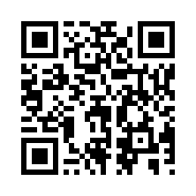 QR Code for 1Py6Ek9bnDtqvuNcqE6AkKqCxt3cr3tBaK