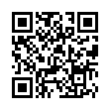 QR Code for 1Py6F9xJaxYPJgksKyj9CTbLxCmQxRb3Qr