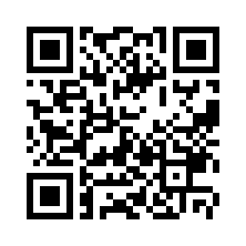 QR Code for 1Py6FBnzgM4GroLcKkVFJVuYzikqb8oTqm