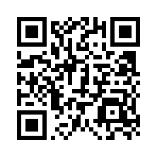 QR Code for 1Py6FDQLjonS5WoBaukVdGh5dpPu6LHqcD
