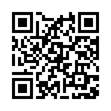 QR Code for 1Py6FY1vBPnm95zwcHXgPVU5SGL43841X5