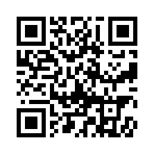 QR Code for 1Py6FdfbKNFyPR2j8b5i6izaUviz1tKGoF