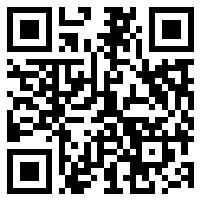 QR Code for 1Py6G1kuf21dyhrbpQuPkcR15pBzqPmDRr