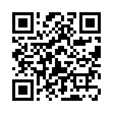 QR Code for 1Py6GMkyG6upnZDcwg9pNHcTfeVHaRyWk2