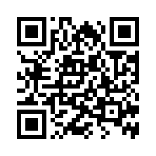QR Code for 1Py6HJWwyUtpoHy8JFe5UUtHM6nAZTDjEi