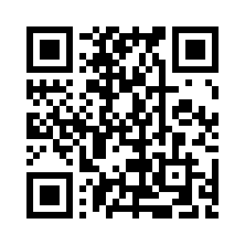 QR Code for 1Py6HJuN5n5Zi83Ch5nnGo4xxzv65DkJPF