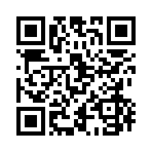 QR Code for 1Py6HTyiDDNRRm12P2Aq1ia1y2p15mukyT
