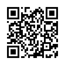 QR Code for 1Py6JMwtwgqejtz6xJbPVWgtuvRzeXVMqE
