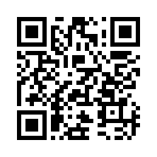 QR Code for 1Py6K2P4fb6vqJkT3ktJHPYKa8tuuQ47yr