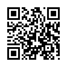 QR Code for 1Py6KMRceRntrcUDk7ke5F2SwkYyBsd93t