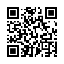 QR Code for 1Py6L3PoguojnzWD8XKzmFCwYLdx2G1JRm