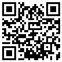 QR Code for 1Py6LgD83UeWcFeDxkjQJEtbeJG1epoC9d