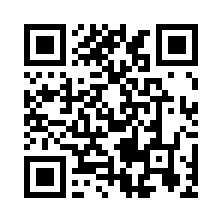 QR Code for 1Py6Lo4cKfdRasbbnczTuGRNPqy2GvBoJv