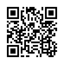 QR Code for 1Py6MdhMstpLnLyeZWRMoaT7tKA7aj32wH