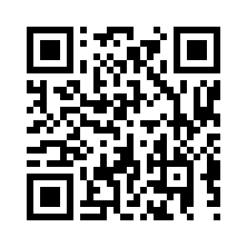 QR Code for 1Py6Mqq355XsRbFr4diYCmXKeao7CPRC1