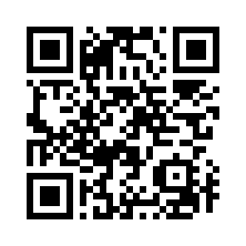 QR Code for 1Py6MsDeFZhiw6GneponbJKYhjPusacu7y