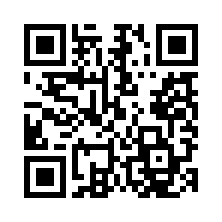 QR Code for 1Py6NkYe3MWXepVGA5tyGAQwzd4qZi8MJ1