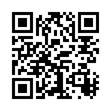 QR Code for 1Py6NpQwhYnTGqwWHQH6Ws8SmK2PF7UQyn
