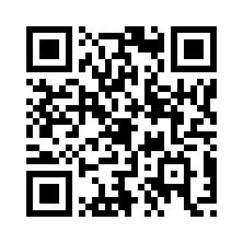 QR Code for 1Py6PB21NuRtUvmcZhigSYRx3V1wR28E7E
