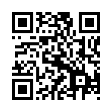 QR Code for 1Py6PC4J96tftuKswWA1TLgoKmynUbZjbB