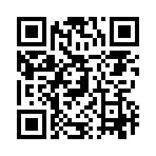 QR Code for 1Py6PLhtPQ2TdvEmnEkK1hHYMqF9wdNjUq
