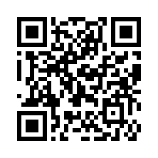 QR Code for 1Py6PS8SCqv2Ajmbbhz4HhtgZ3WQuza5jb