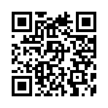 QR Code for 1Py6PSxe1eHCjcqCAZhQcyaMBhrhYowCUj