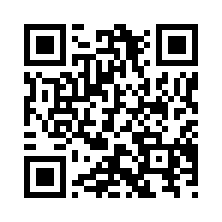 QR Code for 1Py6PyJWosvWdpB25rUtRUzgeaKjYQCaYw