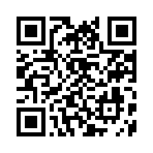 QR Code for 1Py6Q4m4qznLEeJxs4d2MCPCKqKQu7nU4X
