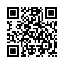 QR Code for 1Py6Qd6xTZJpUjkcRHFWU5Vu9M9YVBPHEz