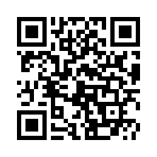 QR Code for 1Py6QjCp7csNEdTMEuiu5Fn1V3SP6V9MyR
