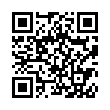 QR Code for 1Py6RdoBQBaJngnRwiBzduAYyFJJudaFAQ