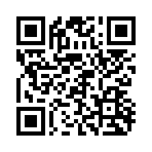 QR Code for 1Py6RsfxtpbLX9xvZZTMrAL8XKdV2PxGwf