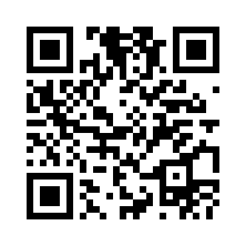 QR Code for 1Py6RuG9njTN2rsTZAEsQFMEcFpjxTRmpB